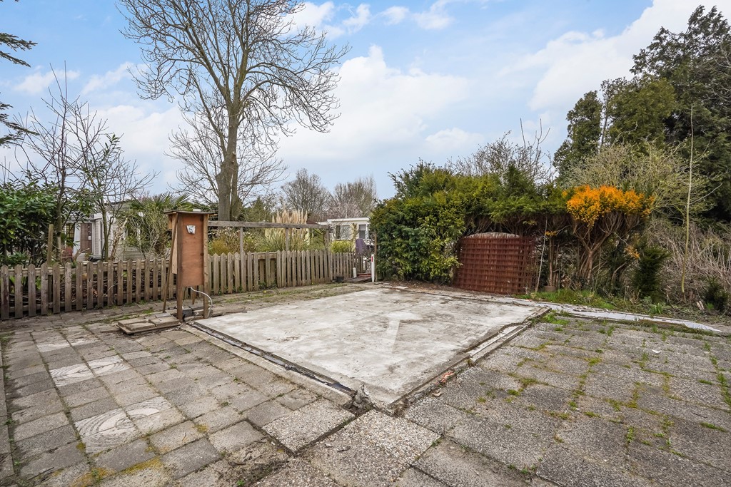 Zonnehoek 106_21.jpg